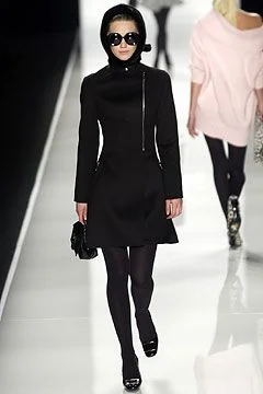 Look 21